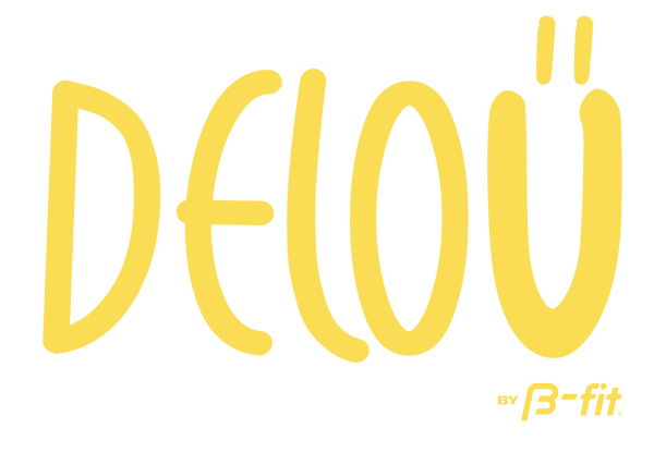 Deloü by Bfit